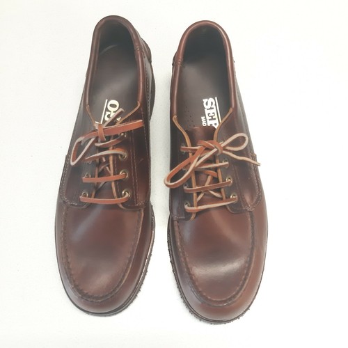 Sebago linea docksides - docksides, in