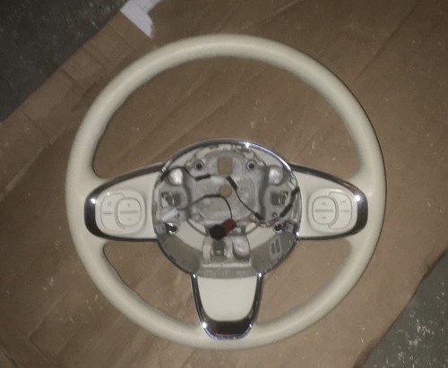 735633723 volante fiat - volante,