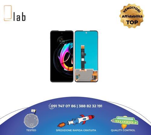 Display lcd motorola moto - -,
