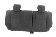 51769667 REAR SEAT BACKREST