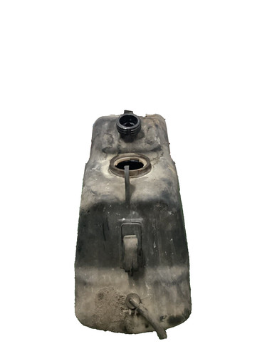 Serbatoio benzina piaggio - serbatoio,