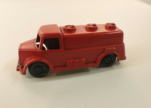Lima camion serbatoio - camion,