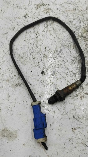 Ricambi usati sonda lambda - ricambi, usati,