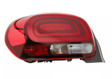 FARO FANALE FANALINO