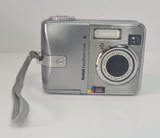 Kodak Easyshare C340 5.0MP