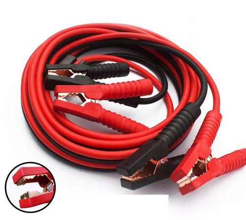 Cavi collegamento batteria - cavi,