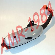 MARMITTA SITOPLUS  APRILIA