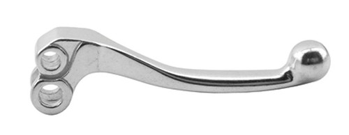 Leva freno per yamaha 125 - leva,