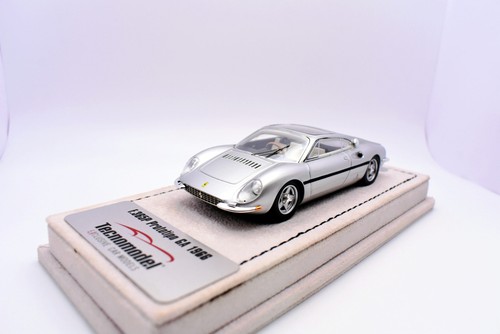 Modellino auto scala 43 - modellino, 1:43