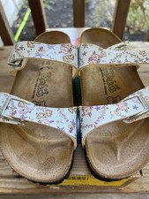 Birkis Birkenstock Michele