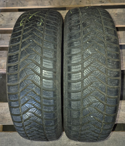 Gomme pneumatici - gomme,