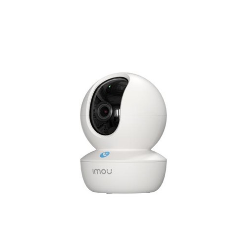 Imou telecamera ranger - telecamera, rc