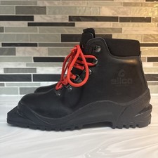 Scarponi da sci di fondo