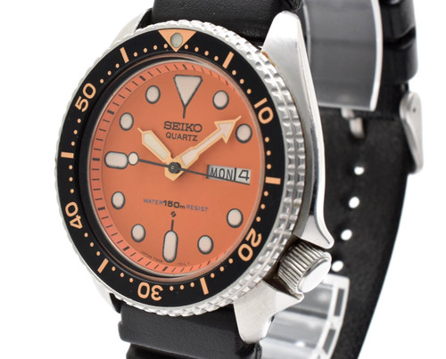 Exc seiko 7548 700c - [exc+5], 7548-700c
