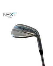 Titleist Vokey SM10 Cuneo 58°