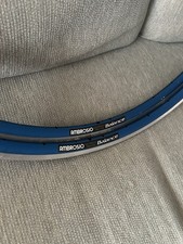 NOS AMBROSIO BALANCE 32 FORI