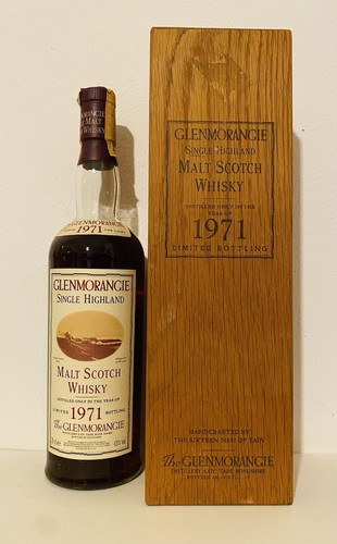 1971 single highland - -,