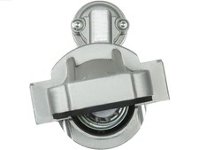 Motorino d'avviamento S9443P