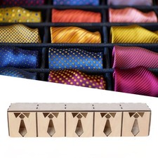 Scatola per la visualizzazione