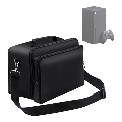 Borsa viaggio compatibile - borsa,