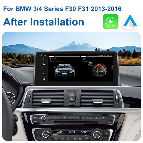 Autoradio carlink 64g - carlink, 4+64g