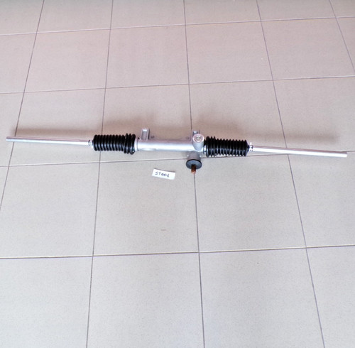 Scatola sterzo per - scatola, microcar
