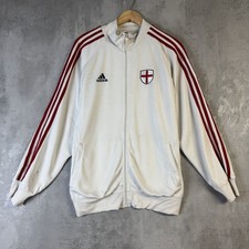 Adidas Bomber Giacca Uomo M