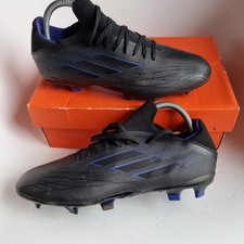Scarpe da calcio Adidas X