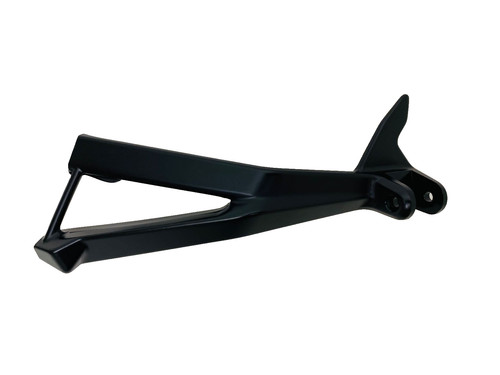 Supporto pedana ducati 848 - ducati,