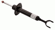2 ammortizzatori Sachs 280 535