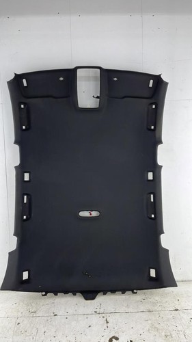 Cielo tetto audi - phase, 1