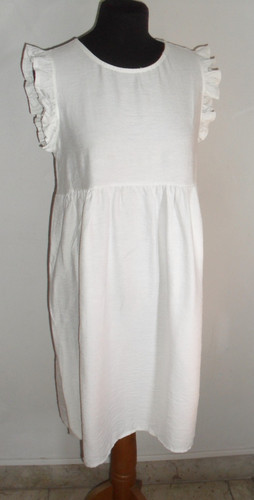 Attuale vestito donna 44 - donna, tg