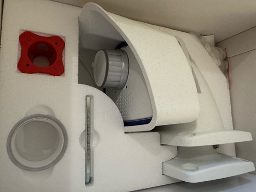 Mobotix m26b ip - mx-m26b-6n,
