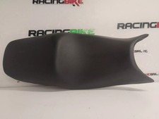 SELLA ORIGINALE PER YAMAHA FZ6 N FAZER ANNI 2004 2005 2007