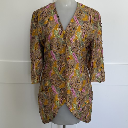 Set completo vintage annabelle - completo,