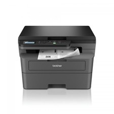 MULTIFUNZIONE BROTHER LASER