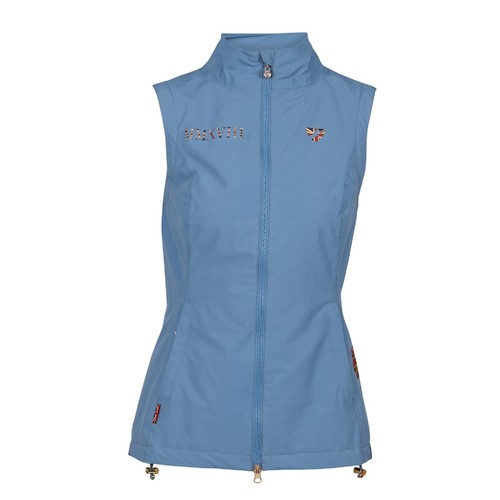 Shires aubrion gilet - shires,