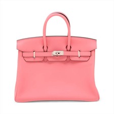 Hermès Birkin 25 Le Tournay