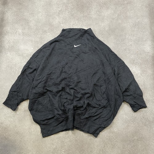 Nike felpa donna maglione - nike,