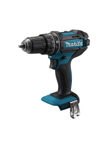 Trapano percussione makita - a,