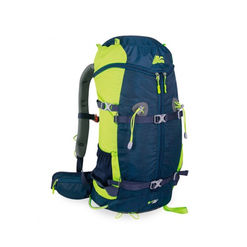 Mochila senderismo 30 pro - mochila, y