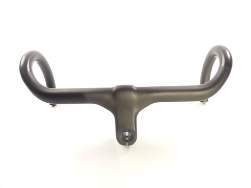 Cube combinazione attacco - cube,