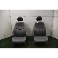 Sedili ant coppia toyota - sedili,