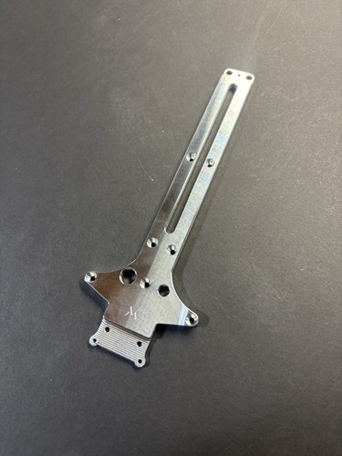 Losi hammer rey piastra - 1/10,