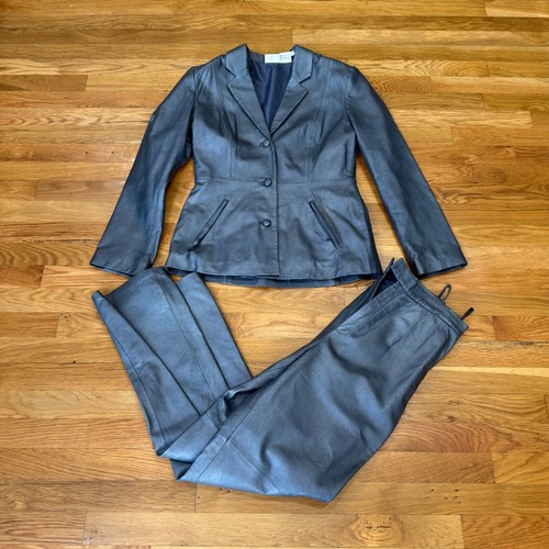 Set blazer pantaloni - blazer, e