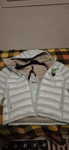 Blauer piumino uomo - blauer,