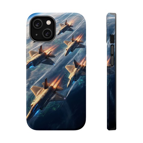 Custodia iphone lightning - custodia,