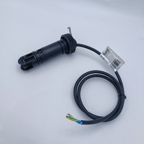 Simrad airmar st850 insr - simrad,