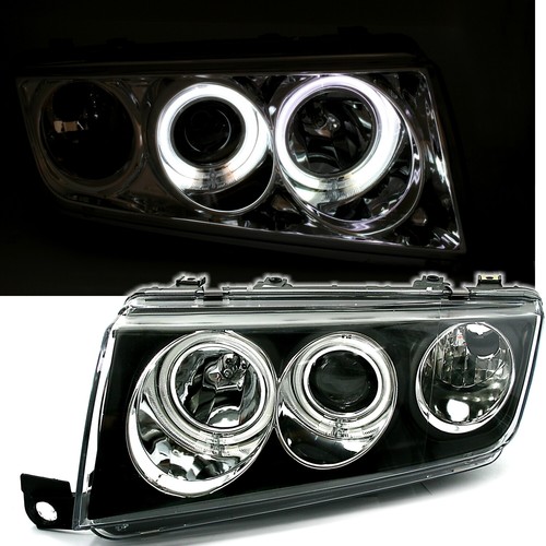 Ccfl angel eyes set - angel,