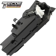 FAP SERBATOIO LIQUIDO